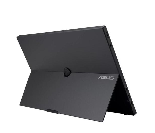 ASUS ZenScreen Touch MB16AHT - 1107254 - zdjęcie 4